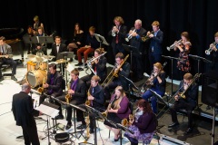20171115-MDY-Jazz-Ensemble-007-Smaller