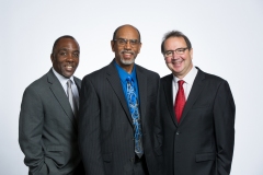 20140903-JLH-Faculty-Jazz-Trio-001