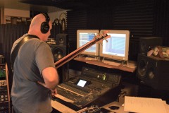 Recording-1