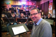 IMG-6210
